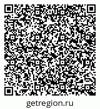 79633660298