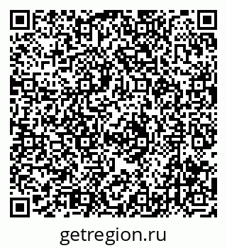 79633660301