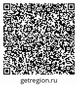 79633660302
