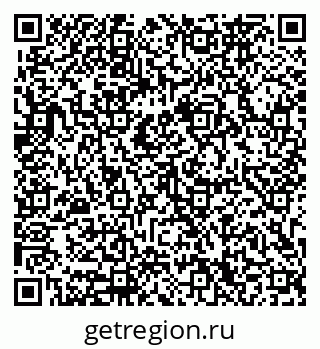 79633660303