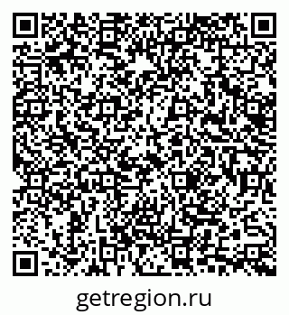 79633660304