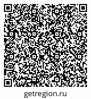 79633660305