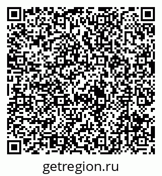 79633660306