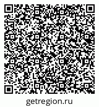 79633660307