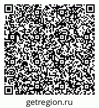 79633660308