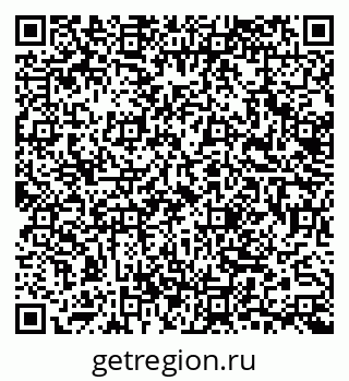 79633660309