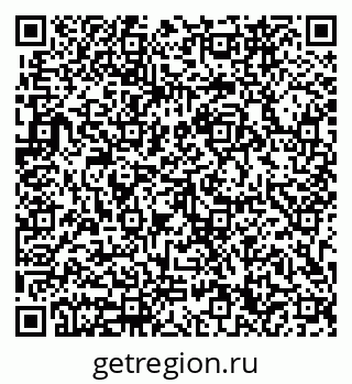 79633660310