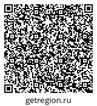 79633660312