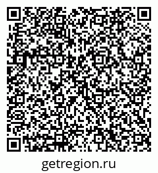 79633660313