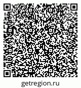 79633660314