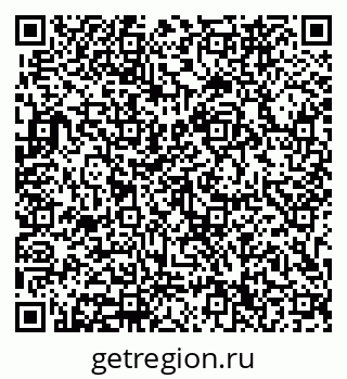 79633660315