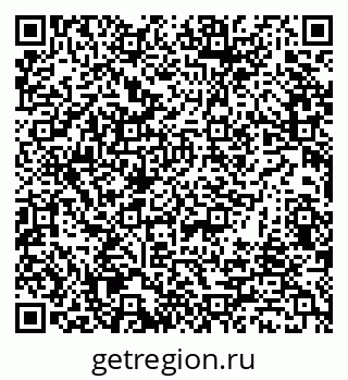 79633660317