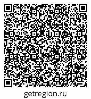 79633660318
