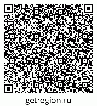 79633660322