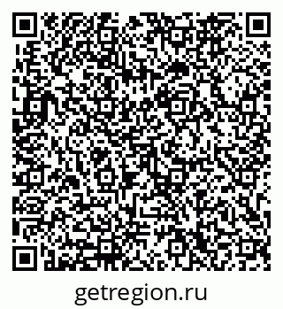 79633660323