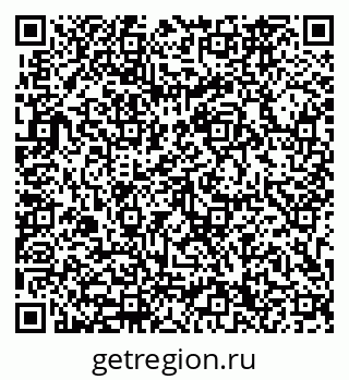 79633660324