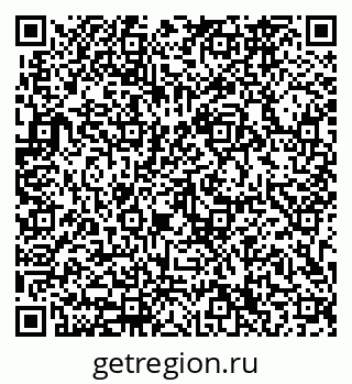 79633660327