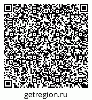 79633660329