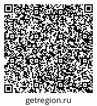 79633660330