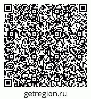 79633660331