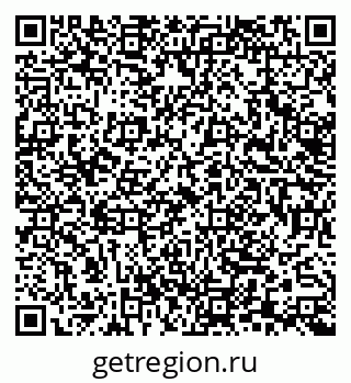 79633660332