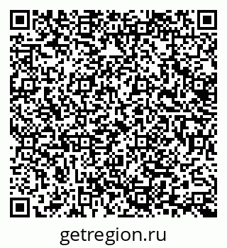 79633660333