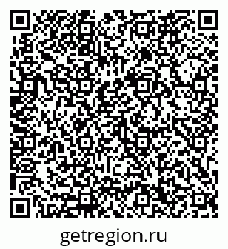 79633660334