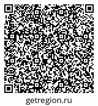 79633660336