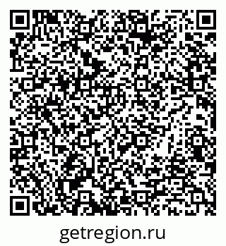 79633660337