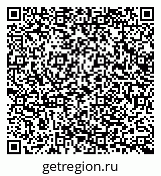 79633660338