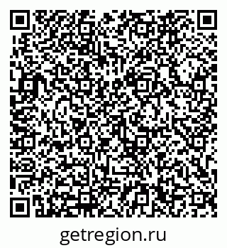79633660339