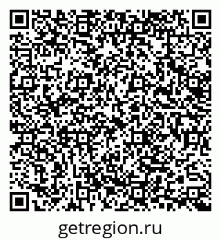 79633660341
