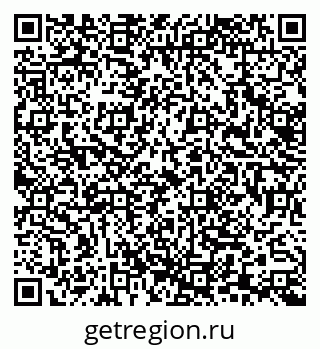 79633660342