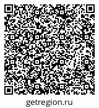 79633660343