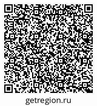 79633660344