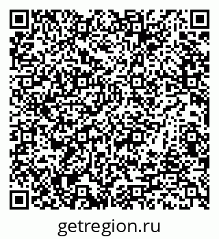 79633660346