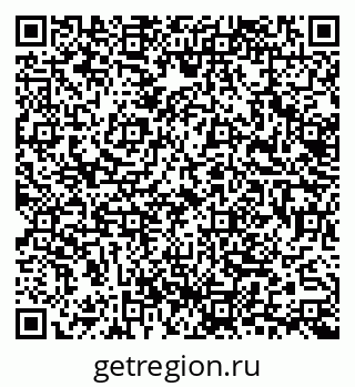 79633660351