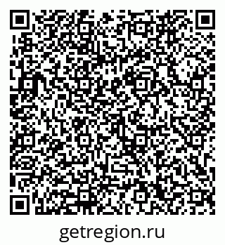 79633660352