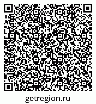 79633660354