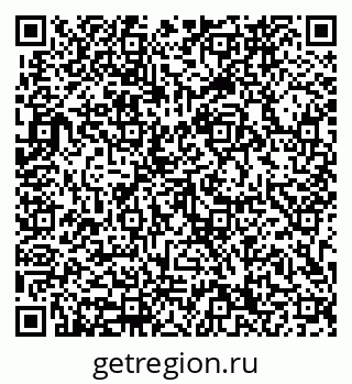 79633660356