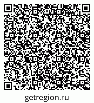 79633660357