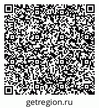 79633660358