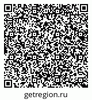 79633660359