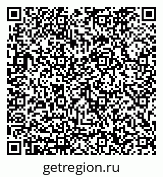 79633660360