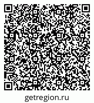 79633660361
