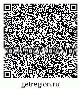 79633660363