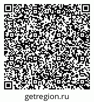 79633660365