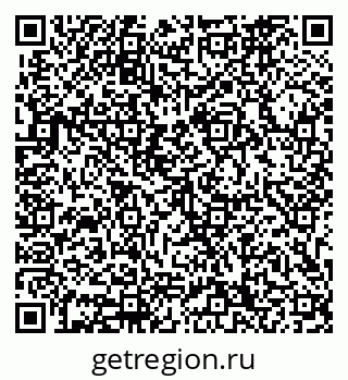 79633660366