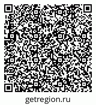 79633660367