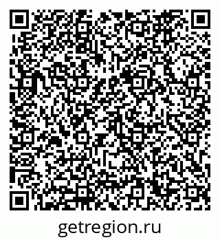 79633660368